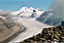 Aletschgletscher mit Jungfraujoch.jpg