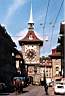 Bern Zytglogge Turm.jpg