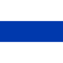 Zug Wappen Fahnen Autokennzeichen Banner